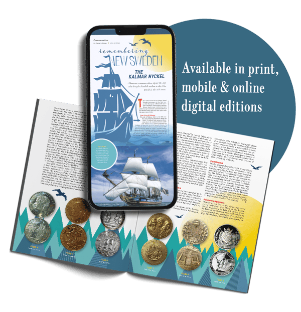 130-years-of-digital-magazine-archives (1)