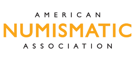 ANA Logo Color Bold Small-2