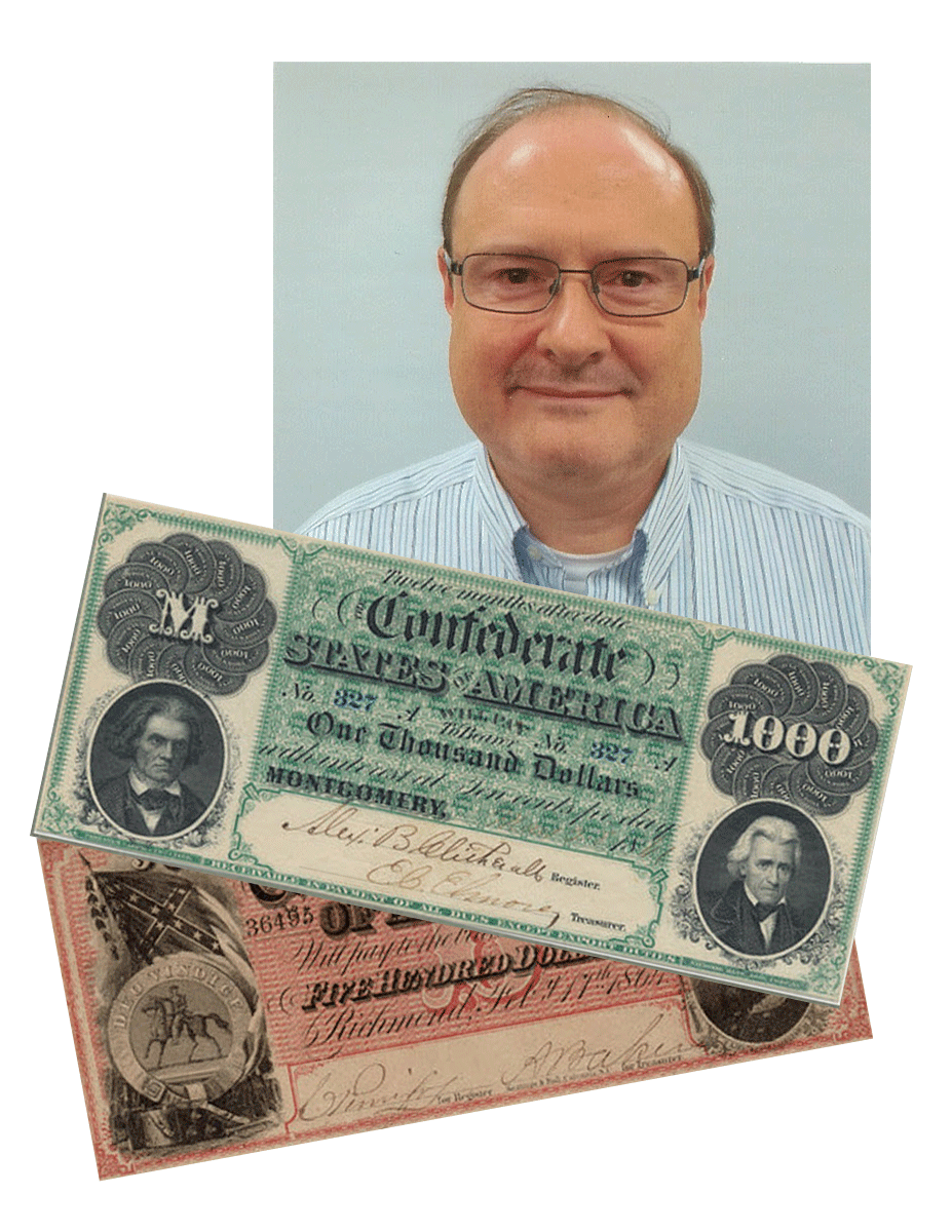 August-28-NT-confederate-money