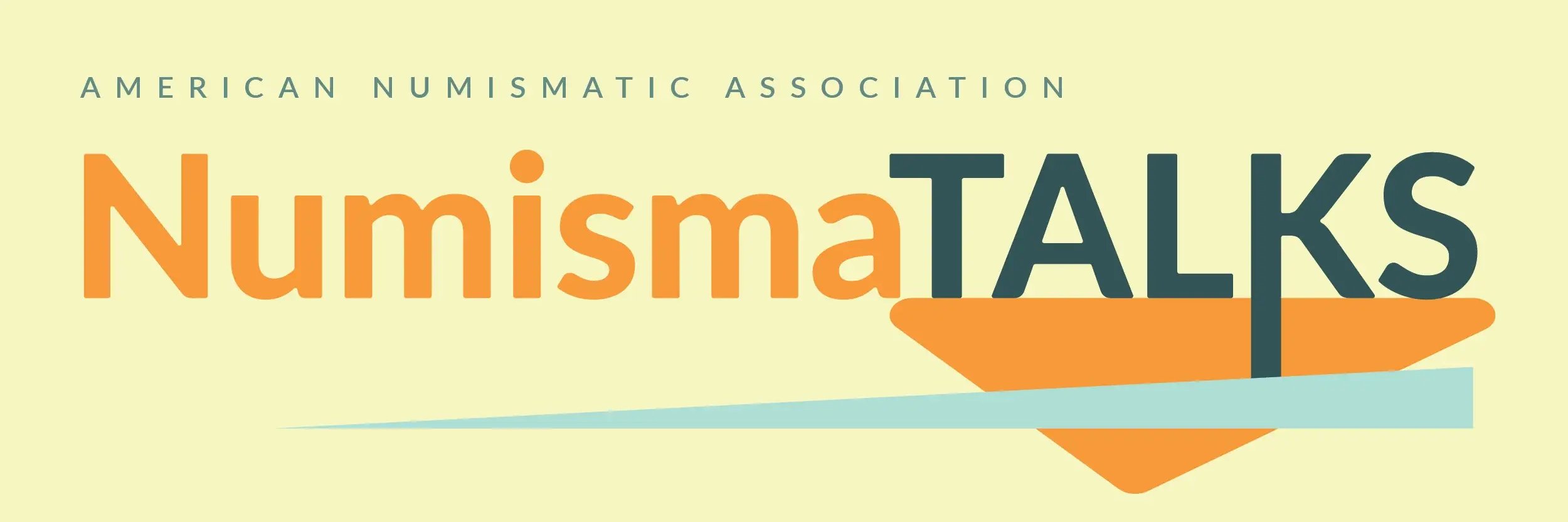 numismatalks banner