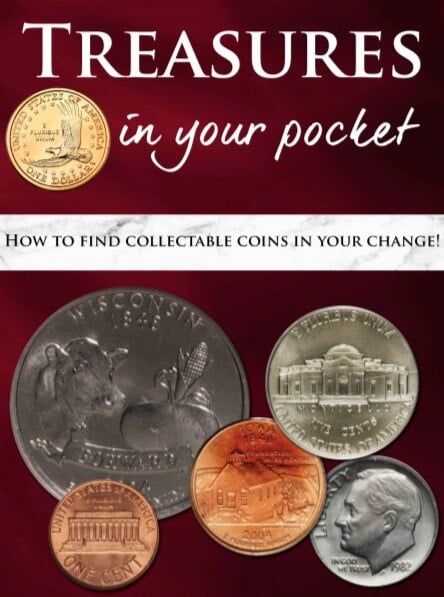 TreasuresPDF cover cropped-1 TreasuresPDF cover cropped-1