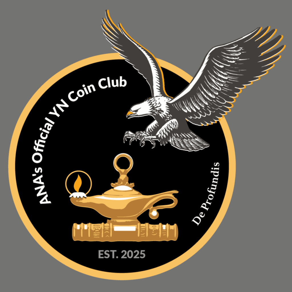 yna square logo gray