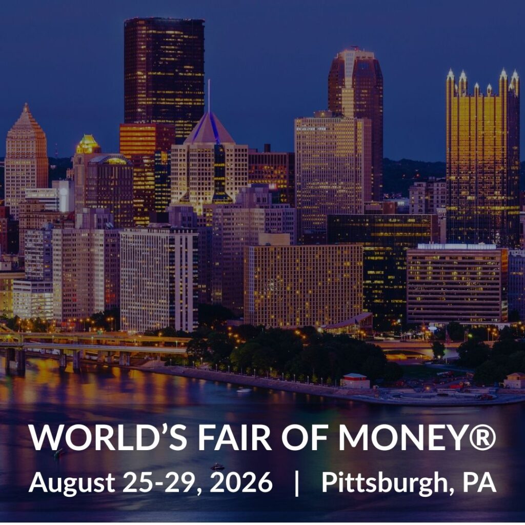 pittsburgh banner (1080 x 1080 px) (1)